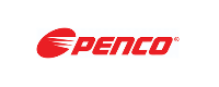 Penco Slevové kupóny logo