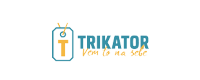 Trikator.cz Slevové kupóny