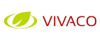 Vivaco Slevové kupóny logo