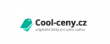 Cool-Ceny.cz Slevové kupóny