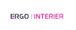 Ergo Logo