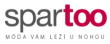Spartoo Logo