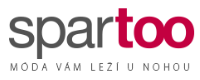 Spartoo Logo