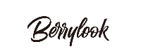 BerryLook Slevové kupóny