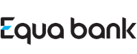 Equa bank Slevové kupóny