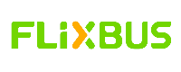 FlixBus Slevové kupóny
