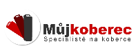 Můj koberec Slevové kupóny