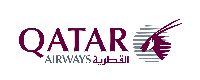 Slevové kupóny Qatar Airways