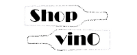 Shop vino Slevové kupóny