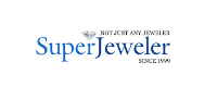 SuperJeweler Slevové kupóny