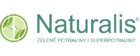Sleva Superpotraviny Naturalis