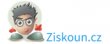 Ziskoun.cz Slevové kupóny