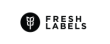 Freshlabels Logo