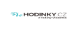 HODINKY Logo