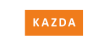 Kazda Logo