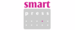 Smart Press Logo