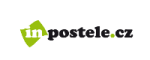 Inpostele Logo