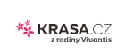 Krasa Logo
