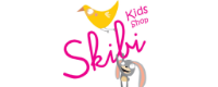 Skibi Logo