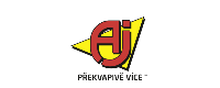 AJ Produkty Slevové kupóny logo