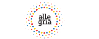Allegria Sleva logo