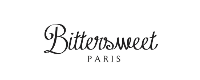 Bittersweetparis Slevové kupóny logo