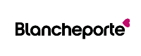 Blancheporte Slevovy kod logo