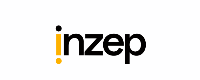 INZEP Slevové kupóny logo