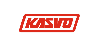 Kasvo Slevove kupony logo