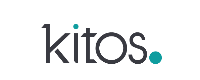 Kitos Slevovy kod logo