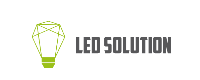 LED Solution Slevové kupóny