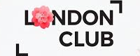 London Club Slevové kupóny