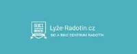 Slevové kupóny Lyže-Radotín