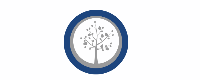 Meditujdoma Slevové kupóny logo