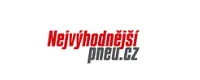 Slevové kupóny Nejvýhodnější pneu