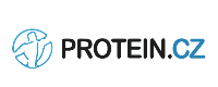 Protein Sleva logo