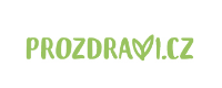 Prozdravi Slevovy kod logo