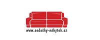 Sedacky nabytek Slevovy kod logo