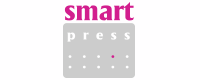 Smart Press Slevové kupóny logo