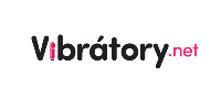 Vibratory.net Slevové kupóny logo