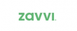 Zavvi Slevové kupóny