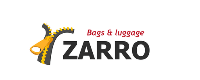 ZARRO Slevové kupóny