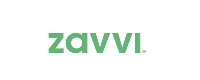 Zavvi Slevové kupóny