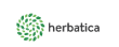 Herbatica Logo