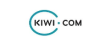 Kiwi Logo