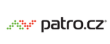 Patro Logo