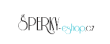 Šperky Eshop Logo