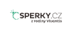 Šperky Logo