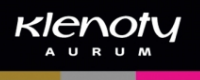 Klenoty Aurum Logo