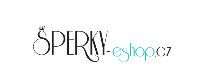 Šperky Eshop Logo
